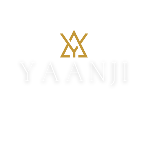 Yaanji Artista Logo